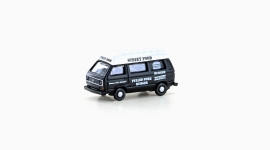 MiNis LC4349 - N VW T3 Street Food